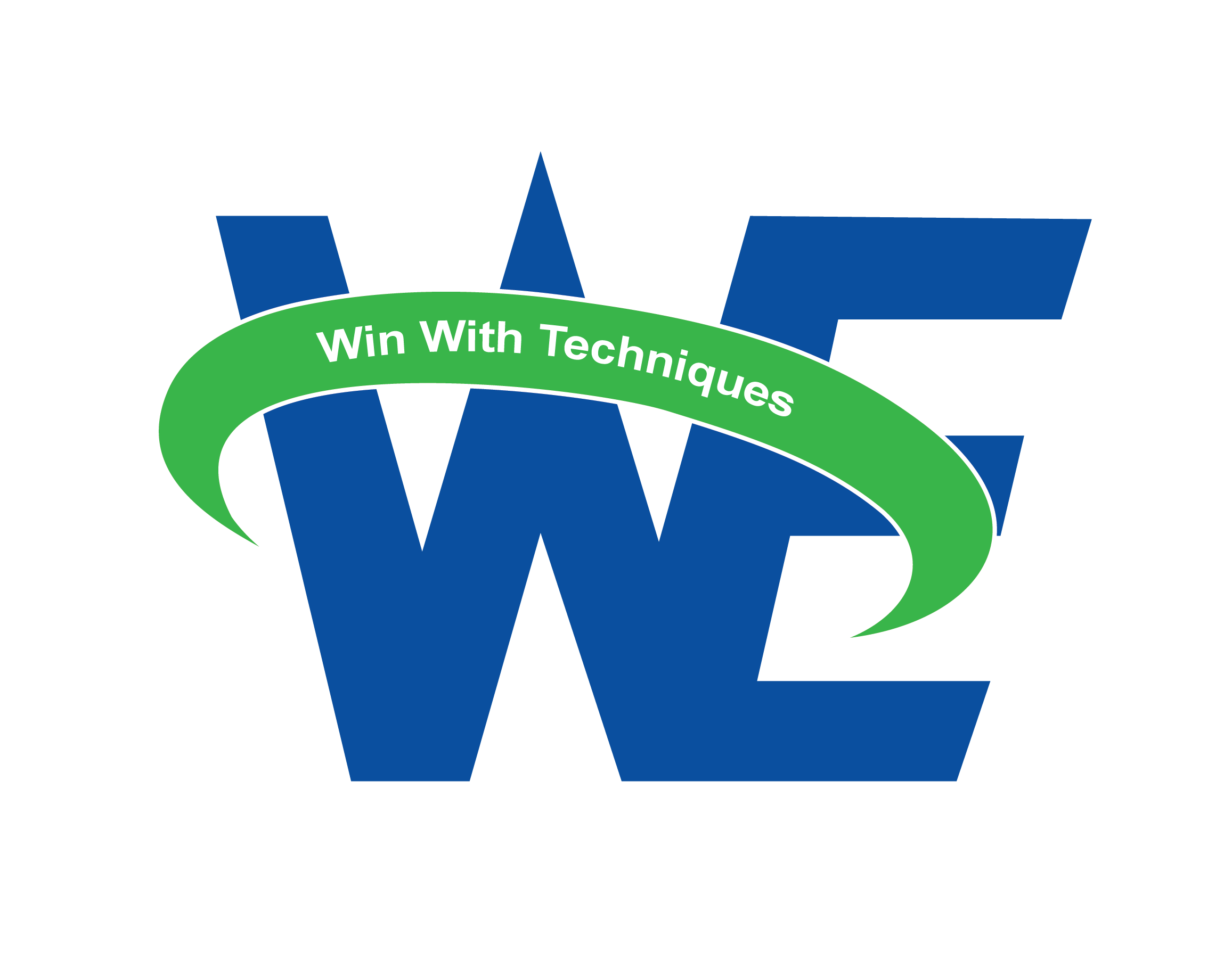 Wintec Logo